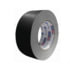 Intertape Polymer Corp 91407 AC20 9 Mil Utility Duct Tape