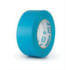 Intertape Polymer Corp AM3655 AquaMask (AM) Medium Temp Medium Grade Paper Masking Tape
