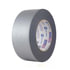 Intertape Polymer Corp PG4855 PG27 Premium Grade Automotive Tape