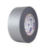 Intertape Polymer Corp PG1855 PG27 Premium Grade Automotive Tape