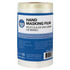 Intertape Polymer Corp HMF48 HMF .47 mil Printed HDPE Masking Film