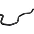 Continental AG 64573 HVAC Heater Hose Molded Heater Hose 20R3EC Class D1 and D2