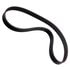 Beck Arnley 026-0239 Engine Timing Belt TMNG BELT