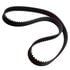 Beck Arnley 026-0271 Engine Timing Belt TIMING BELT