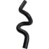Continental AG 64602 HVAC Heater Hose Molded Heater Hose 20R3EC Class D1 and D2