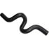 Continental AG 64602 HVAC Heater Hose Molded Heater Hose 20R3EC Class D1 and D2
