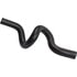Continental AG 64602 HVAC Heater Hose Molded Heater Hose 20R3EC Class D1 and D2