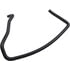 Continental AG 64604 HVAC Heater Hose Molded Heater Hose 20R3EC Class D1 and D2