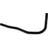Continental AG 64649 HVAC Heater Hose Molded Heater Hose 20R3EC Class D1 and D2
