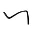 Continental AG 64677 HVAC Heater Hose Molded Heater Hose 20R3EC Class D1 and D2