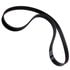Beck Arnley 026-1007 Engine Timing Belt TIMING BELT