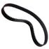 Beck Arnley 026-1010 Engine Timing Belt TIMING BELT