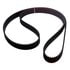 Beck Arnley 026-1018 Engine Timing Belt TIMING BELT
