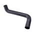 Continental AG 67171 Radiator Coolant Hose Designed to transfer glycol-based coolant throughout the vehicle's cooling system.