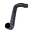 Continental AG 67171 Radiator Coolant Hose Designed to transfer glycol-based coolant throughout the vehicle's cooling system.
