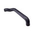 Continental AG 67171 Radiator Coolant Hose Designed to transfer glycol-based coolant throughout the vehicle's cooling system.