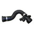 CONTINENTAL AG 67214 Molded Coolant Hose (SAE 20R4)