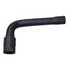 Continental AG 67250 Radiator Coolant Hose Molded Coolant Hose (SAE 20R4)