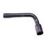 Continental AG 67250 Radiator Coolant Hose Molded Coolant Hose (SAE 20R4)