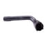 Continental AG 67250 Radiator Coolant Hose Molded Coolant Hose (SAE 20R4)
