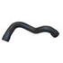 Continental AG 67252 Radiator Coolant Hose Molded Coolant Hose (SAE 20R4)