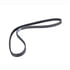 Continental AG 495K6MK Serpentine Belt Mileage Maker Multi V-Belt