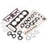 032-0747 by BECK ARNLEY - HEAD GASKET SET