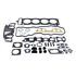 Beck Arnley 032-2708 Engine Cylinder Head Gasket Set HEAD GASKET SET