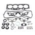 Beck Arnley 032-2775 Engine Cylinder Head Gasket Set GASKET SET