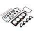 Beck Arnley 032-2877 Engine Cylinder Head Gasket Set HEAD GASKET SET