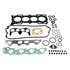 Beck Arnley 032-2894 Engine Gasket Set HEAD GASKET SET