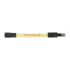 Ken-Tool 20145 Air Flexx Extension, 5 11/16", 145mm