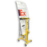 Killer Tools ART45LD Large Door Attach 45LD
