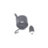 Killer Tools ART12-32 Air Hammer Spring For ART-12