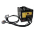 Killer Tools ART380 Off The Hook Dent Removal System