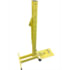 Killer Tools ART23 Vacuum Floor Puller