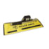 Killer Tools ART90X Measuring Tram Calibrated Mini Tram with Analog Read Out