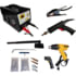 Killer Tools ART402 Digital Aluminum Dent Puller