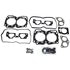 032-2997 by BECK ARNLEY - HEAD GASKET SET