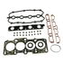 032-3026 by BECK ARNLEY - HEAD GASKET SET