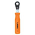 ROWM-13 by LANG - 13mm 6 Pt. E-Z Grip Offset Ratch. Box Wrench