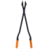 Lang 1489 Pliers 26" LONG EXTRA LARGE INTERNAL SNAP RING PLIERS