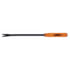 Lang 857-O Disc Brake Spring Truck Brake Spring Tool for S-Cam Brakes