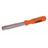 Lang 4450A Spark Plug Gap Gauge E-Z Grip Spark Plug Ramp Gauge with 0.020 to 0.080 inches Gap Measurement