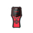 Launch 301050670 Diagnostic Scan Tool BST-580D Battery Tester/Diagnostic Scan Tool