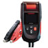 Launch BST-860S Battery Tester Plug-to-Play Battery Tester