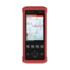 Launch 301050365 Diagnostic Scan Tool Millennium 90 Pro Diagnostic Scan Tool