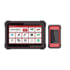 Launch TORQUELINK Diagnostic Scan Tool X-431 Torque Link Professional Diagnostic Tool