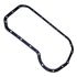 Beck Arnley 034-0813 Engine Oil Pan Gasket Set GASKET