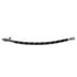 Stemco 831-0526 Tire Inflation System Hose Tire Inflation System Hose - Straight, for STEMCO Aeris® and Halo® System, 8"